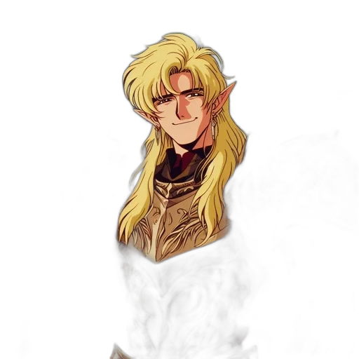 dragon, fantasy art, concept art, pixel art transparent PNG cut-out