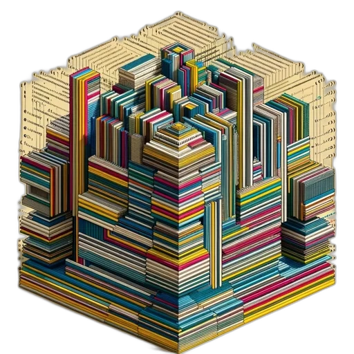 crown, furniture, building, robot transparent PNG cut-out