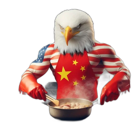 food, animal, mask, creature transparent PNG cut-out