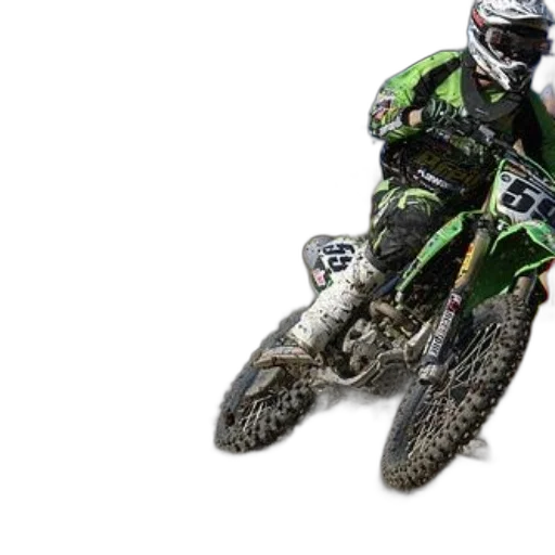 photorealistic, 3d render, green, two transparent PNG cut-out