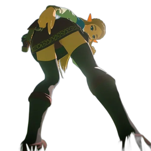 staff, weapon, creature, mask transparent PNG cut-out
