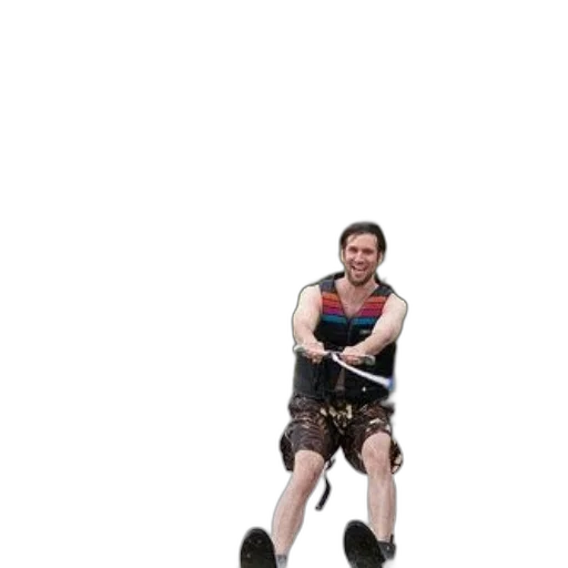 dress, staff, weapon, animal transparent PNG cut-out