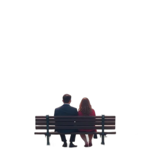 furniture, umbrella, dress, jacket transparent PNG cut-out