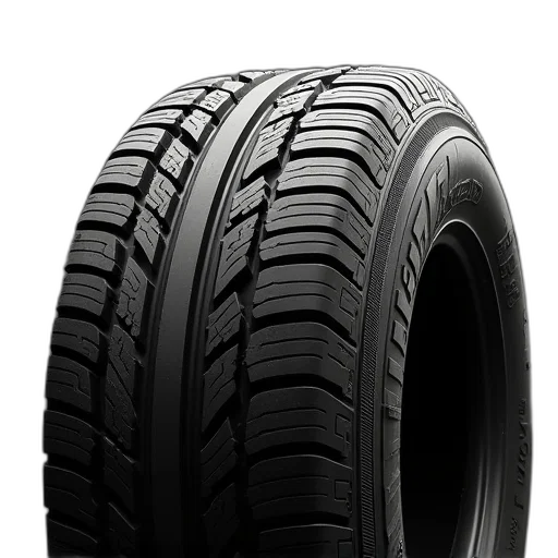 car, anveld, tyre, online transparent PNG cut-out