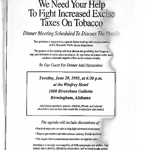 flyer, dinner, meeting, discuss transparent PNG cut-out