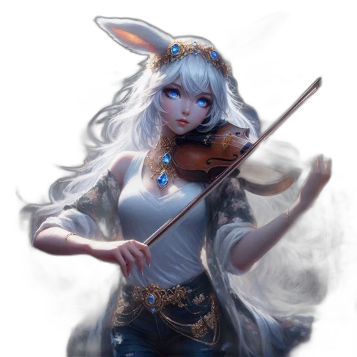 staff, weapon, fantasy art, concept art transparent PNG cut-out