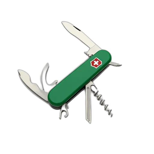 staff, weapon, jewelry, 3d render transparent PNG cut-out