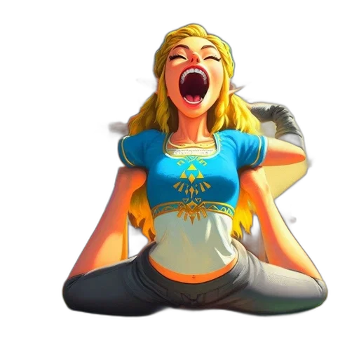 concept art, pixel art, fantasy art, 3d render transparent PNG cut-out