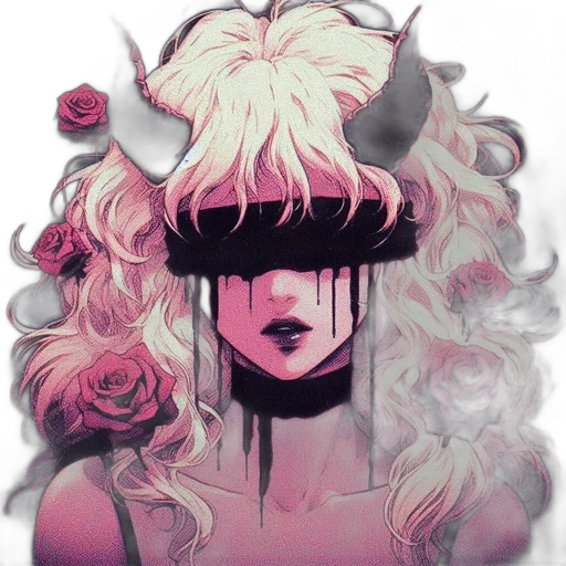 mask, crown, face, hat transparent PNG cut-out