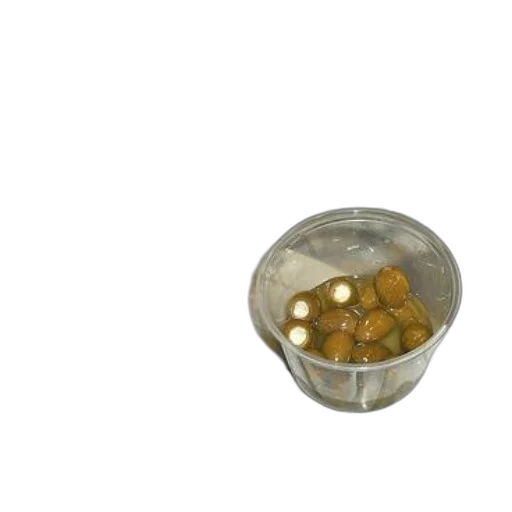 jewelry, food, crown, furniture transparent PNG cut-out