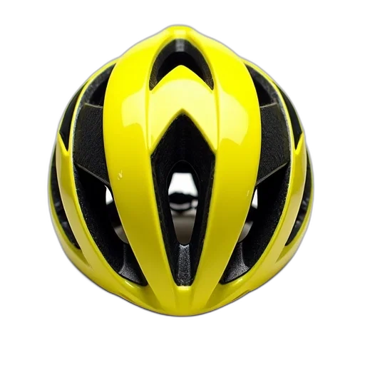 hat, car, mask, crown transparent PNG cut-out