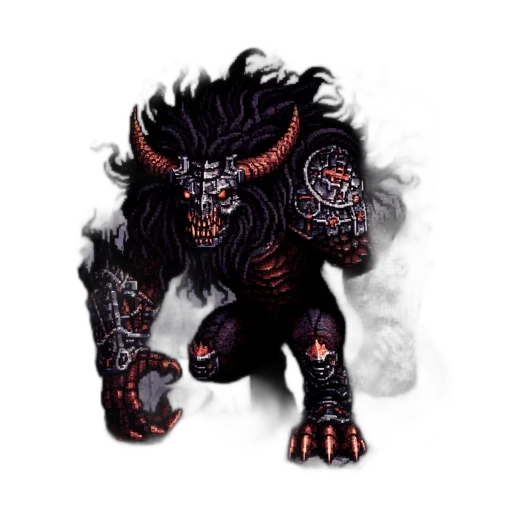 creature, dragon, animal, mask transparent PNG cut-out