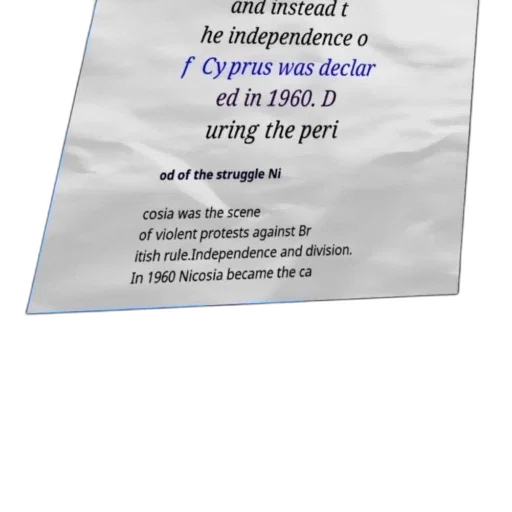 piece, paper, text, discussing transparent PNG cut-out