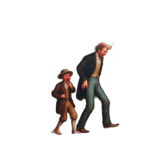jacket, pixel art, concept art, 3d render transparent PNG cut-out