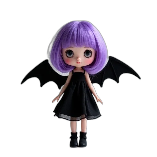 creature, dragon, 3d render, concept art transparent PNG cut-out