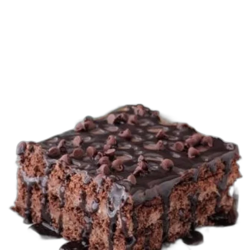 food, crown, hat, weapon transparent PNG cut-out