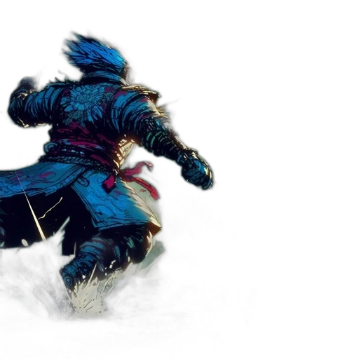 sword, dragon, weapon, fantasy art transparent PNG cut-out