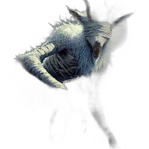 creature, dragon, mask, animal transparent PNG cut-out
