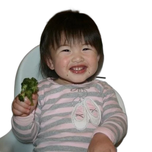 food, face, creature, weapon transparent PNG cut-out