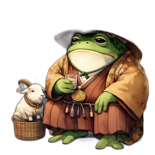 food, animal, dress, staff transparent PNG cut-out