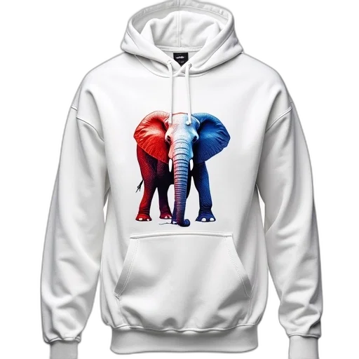 jacket, 3d render, concept art, white transparent PNG cut-out