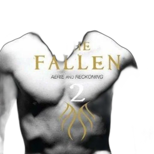 concept art, fallen, aerie, reckoning transparent PNG cut-out