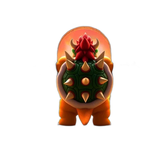 mask, creature, dragon, crown transparent PNG cut-out