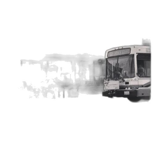 car, face, mask, robot transparent PNG cut-out