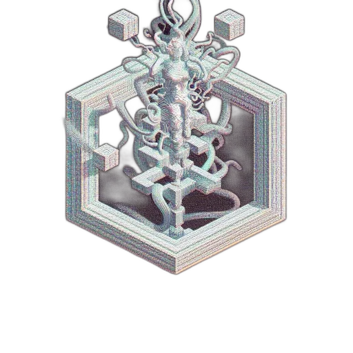 jewelry, crown, robot, sword transparent PNG cut-out