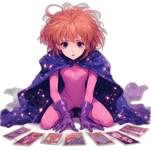 dress, jacket, robot, creature transparent PNG cut-out
