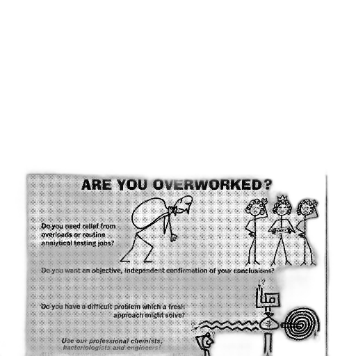 weapon, cyberpunk, advertisement, company transparent PNG cut-out