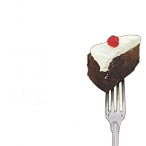 food, hat, staff, crown transparent PNG cut-out