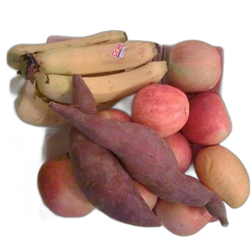 food, crown, staff, jacket transparent PNG cut-out