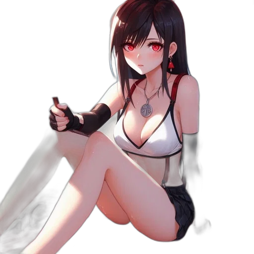 weapon, staff, sword, dress transparent PNG cut-out