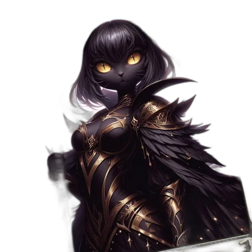 mask, sword, weapon, dragon transparent PNG cut-out