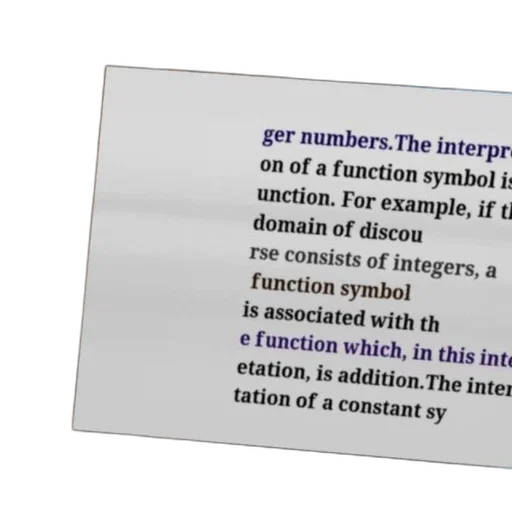 furniture, text, excerpt, discussing transparent PNG cut-out