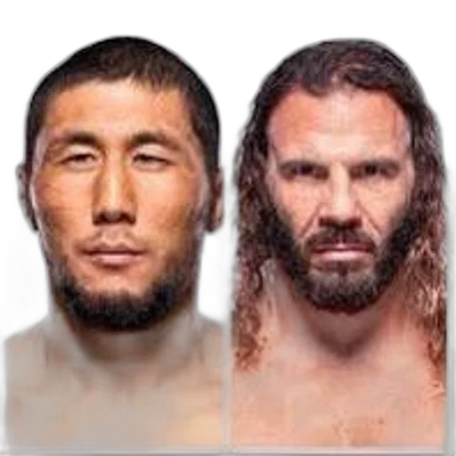face, hair, photorealistic, concept art transparent PNG cut-out