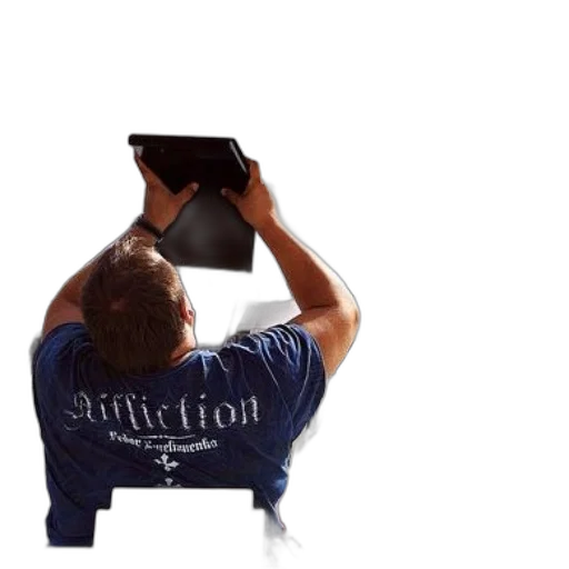 staff, furniture, weapon, jacket transparent PNG cut-out