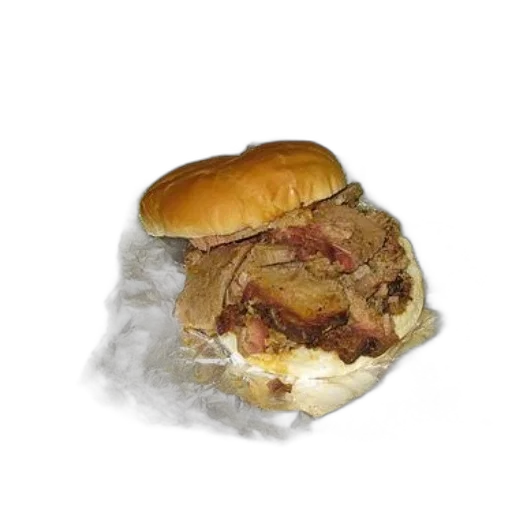 food, animal, creature, photorealistic transparent PNG cut-out