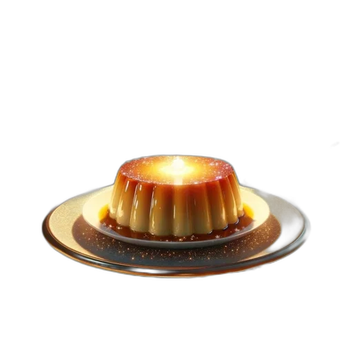 food, crown, jewelry, staff transparent PNG cut-out