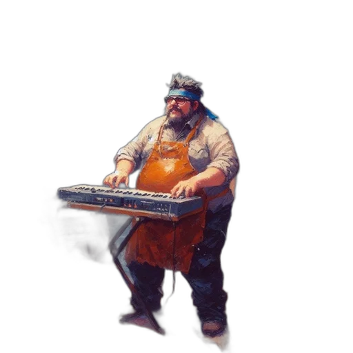 staff, food, weapon, sword transparent PNG cut-out