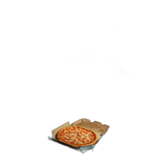 food, shoes, jacket, animal transparent PNG cut-out