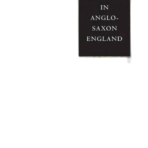 image, features, book, cover transparent PNG cut-out