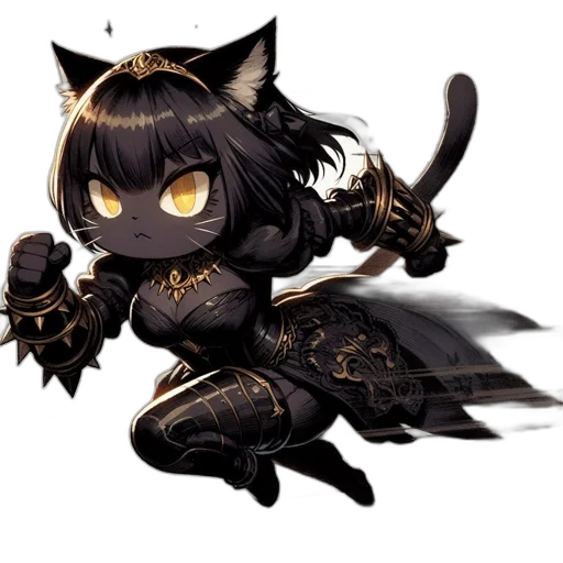 staff, weapon, fantasy art, concept art transparent PNG cut-out