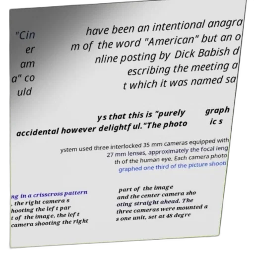 staff, text-based, image, discussing transparent PNG cut-out