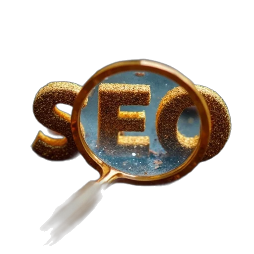 jewelry, staff, seo, search transparent PNG cut-out