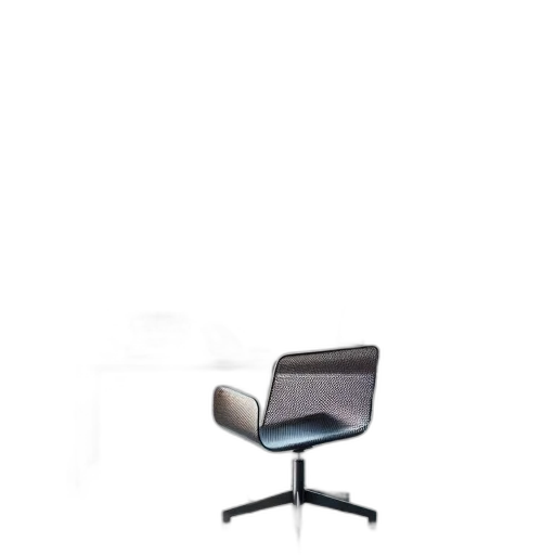 furniture, staff, robot, jacket transparent PNG cut-out