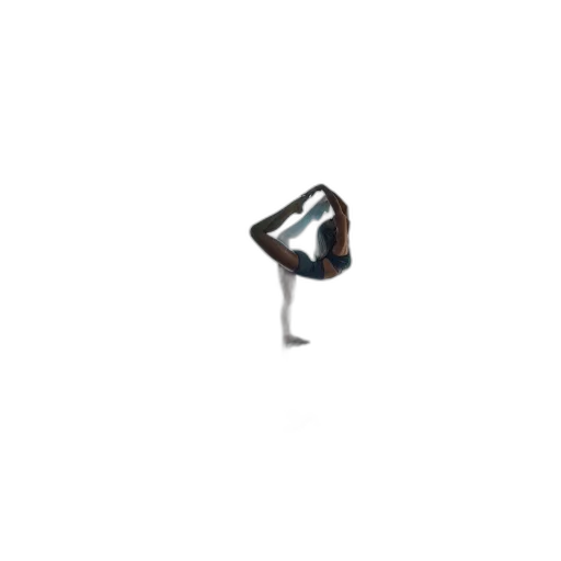 umbrella, furniture, jewelry, staff transparent PNG cut-out