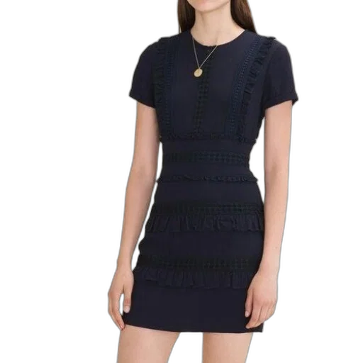 dress, dark, monochrome, woman transparent PNG cut-out