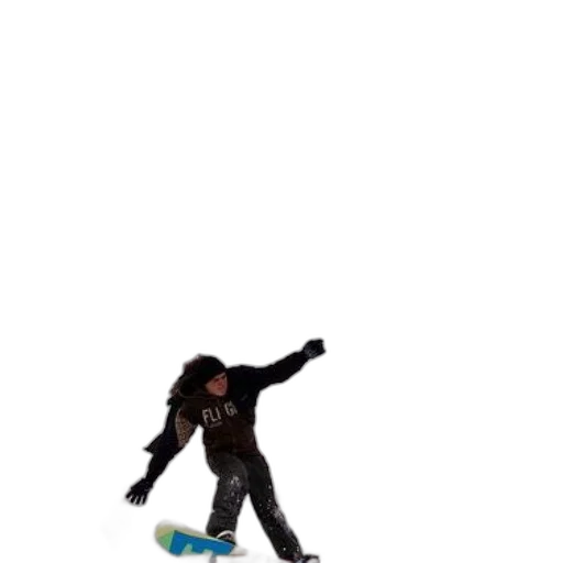 jacket, staff, shoes, 3d render transparent PNG cut-out